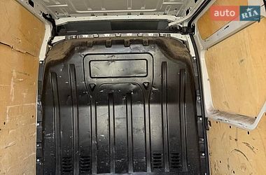 Вантажний фургон Renault Master 2019 в Вінниці фото 10 Вантажний фургон Renault Master 2019 в Вінниці