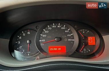 Вантажний фургон Renault Master 2017 в Ковелі фото 6 Вантажний фургон Renault Master 2017 в Ковелі