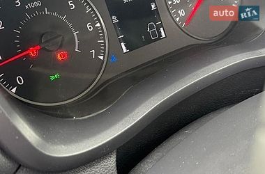 Тентований Renault Master 2021 в Ковелі фото 10 Тентований Renault Master 2021 в Ковелі