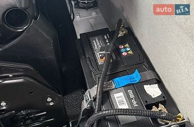 Тентований Renault Master 2021 в Ковелі фото 13 Тентований Renault Master 2021 в Ковелі
