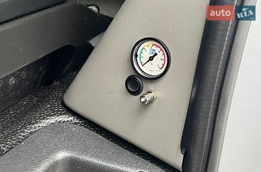 Тентований Renault Master 2021 в Ковелі фото 12 Тентований Renault Master 2021 в Ковелі