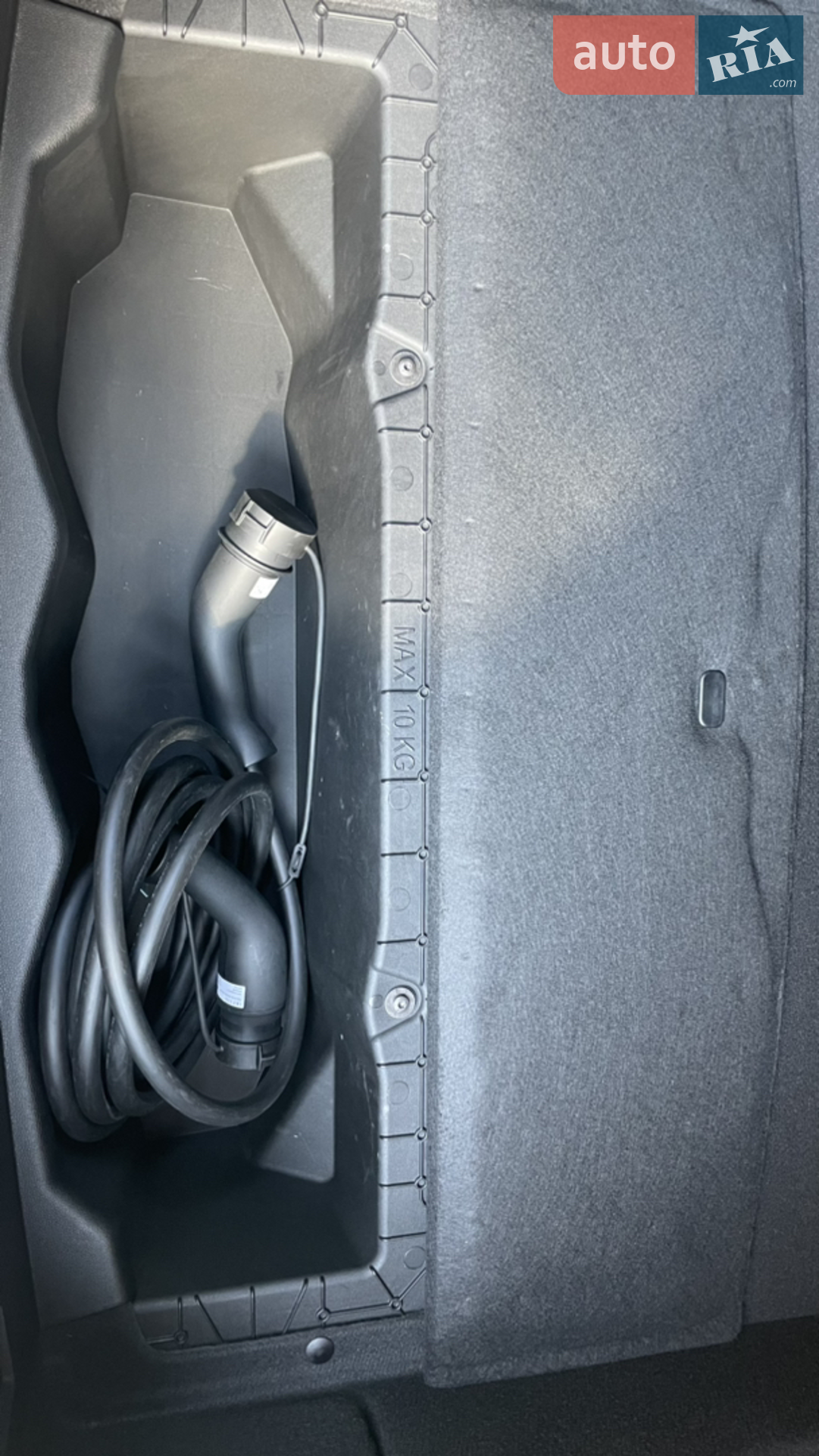 2022 Renault Megane - мініатюра 32