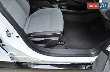 Позашляховик / Кросовер Renault Megane E-Tech Electric 2023 в Києві