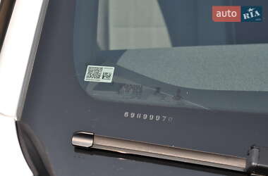 Позашляховик / Кросовер Renault Megane E-Tech Electric 2023 в Києві