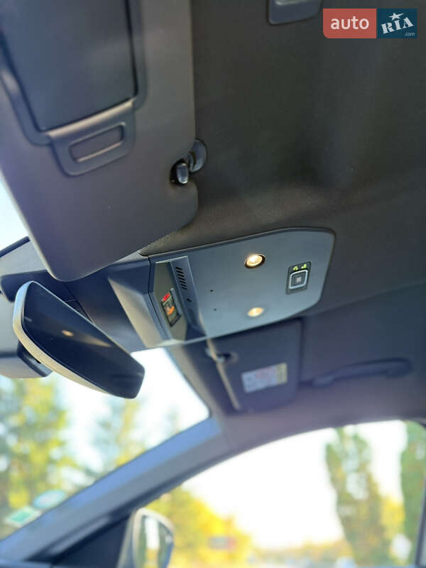 Позашляховик / Кросовер Renault Megane E-Tech Electric 2023 в Дубні фото 108 Позашляховик / Кросовер Renault Megane E-Tech Electric 2023 в Дубні