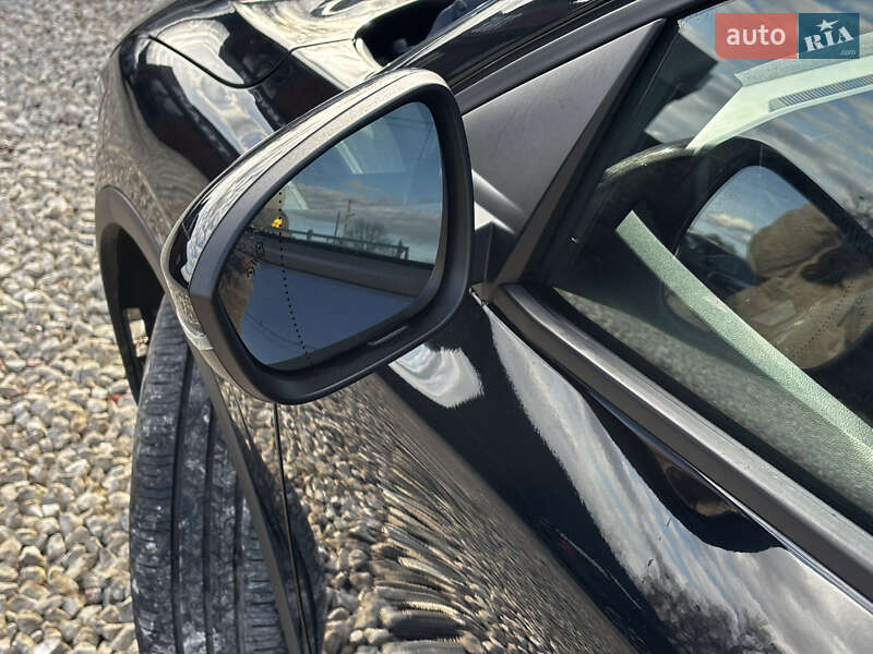 Внедорожник / Кроссовер Renault Megane E-Tech Electric 2022 в Львове фото 33 Внедорожник / Кроссовер Renault Megane E-Tech Electric 2022 в Львове