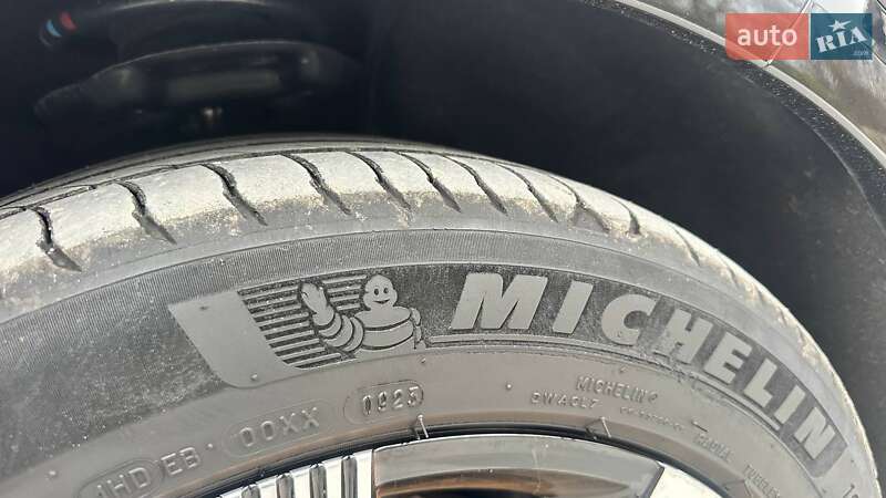 Позашляховик / Кросовер Renault Megane E-Tech Electric 2023 в Дубні фото 23 Позашляховик / Кросовер Renault Megane E-Tech Electric 2023 в Дубні