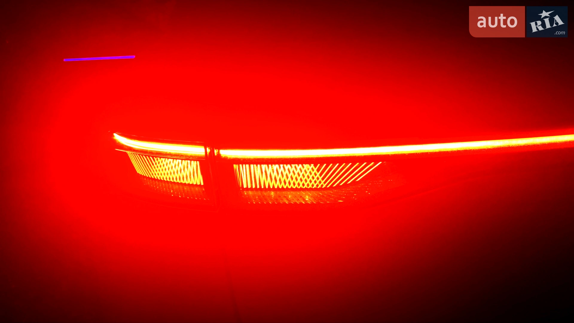 2022 Renault Megane - мініатюра 3