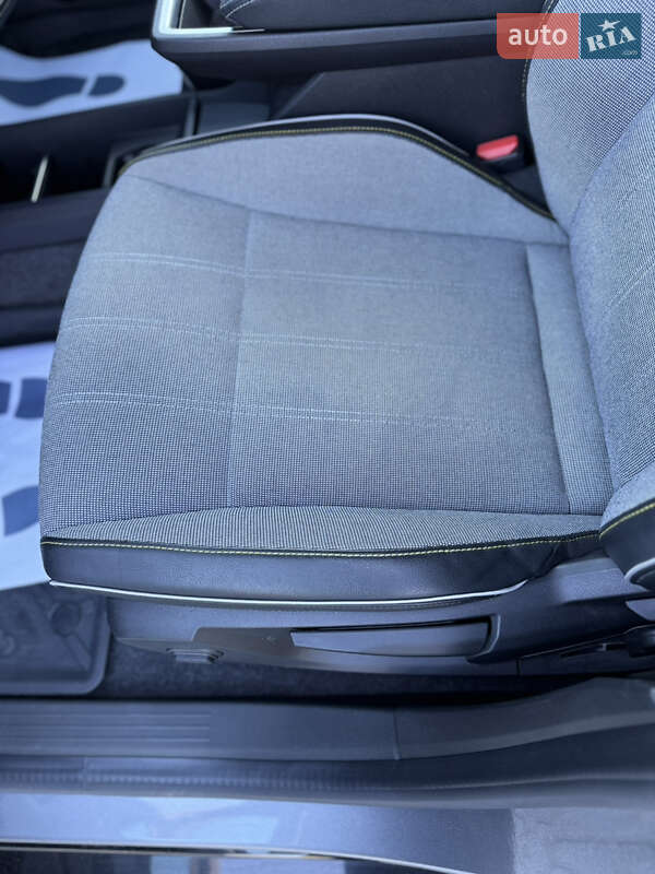 Внедорожник / Кроссовер Renault Megane E-Tech Electric 2023 в Дубно фото 72 Внедорожник / Кроссовер Renault Megane E-Tech Electric 2023 в Дубно