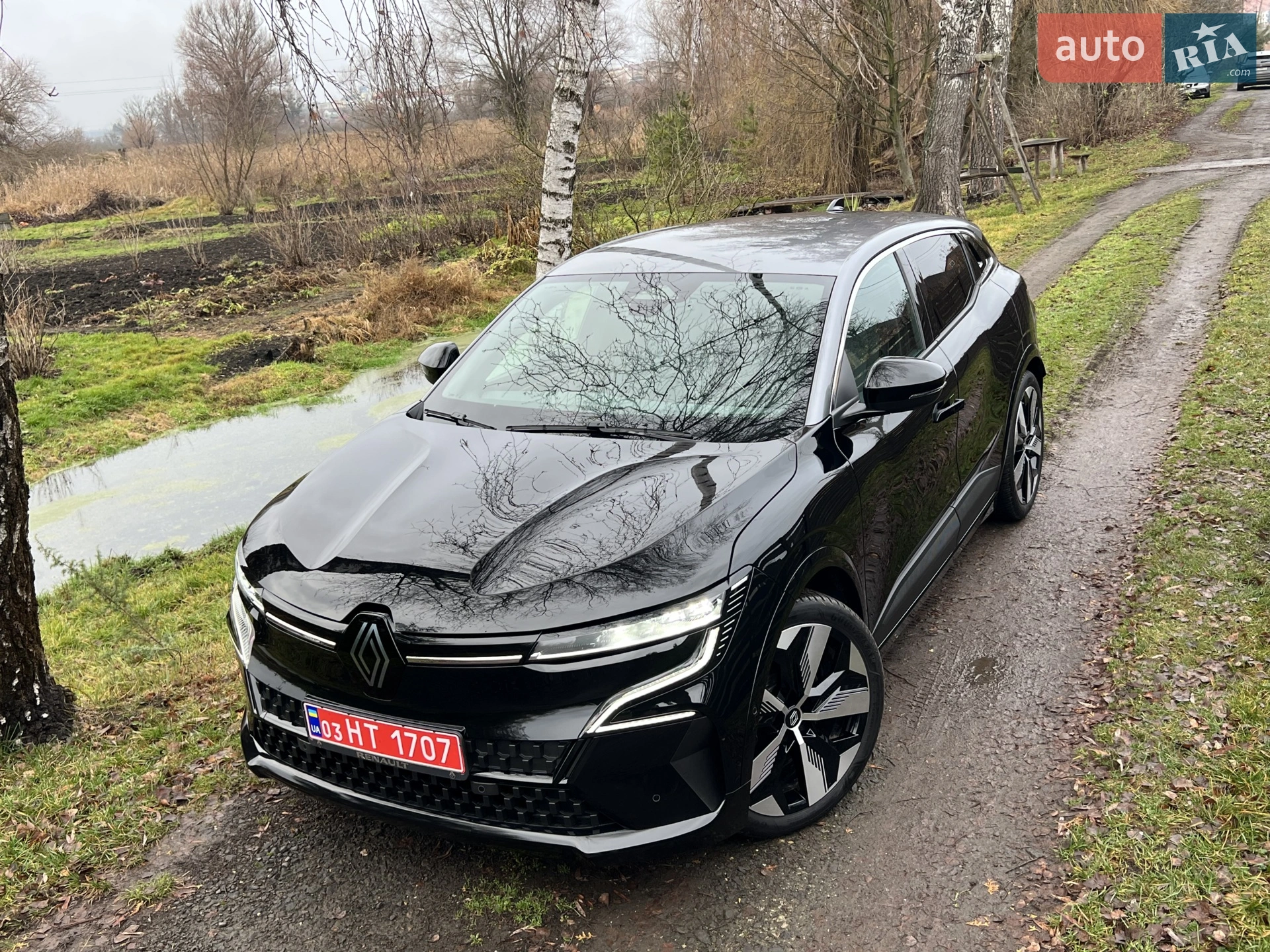 Фото авто 8