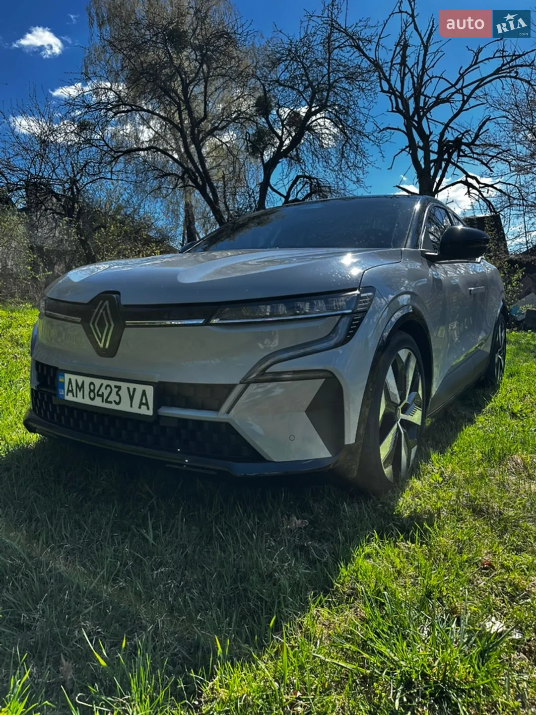 Фото авто 5