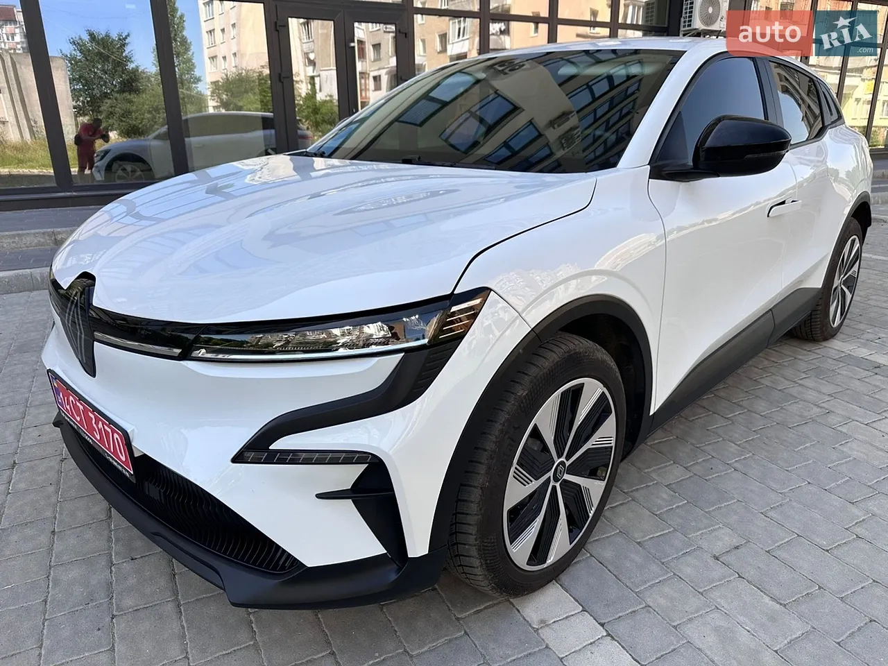 2014 Mitsubishi Outlander - мініатюра 74