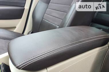 Універсал Renault Megane Scenic 2012 в 