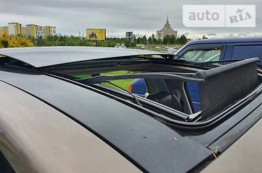 Універсал Renault Megane Scenic 2012 в 