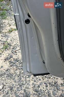 Минивэн Renault Megane Scenic 2006 в Хмельницком