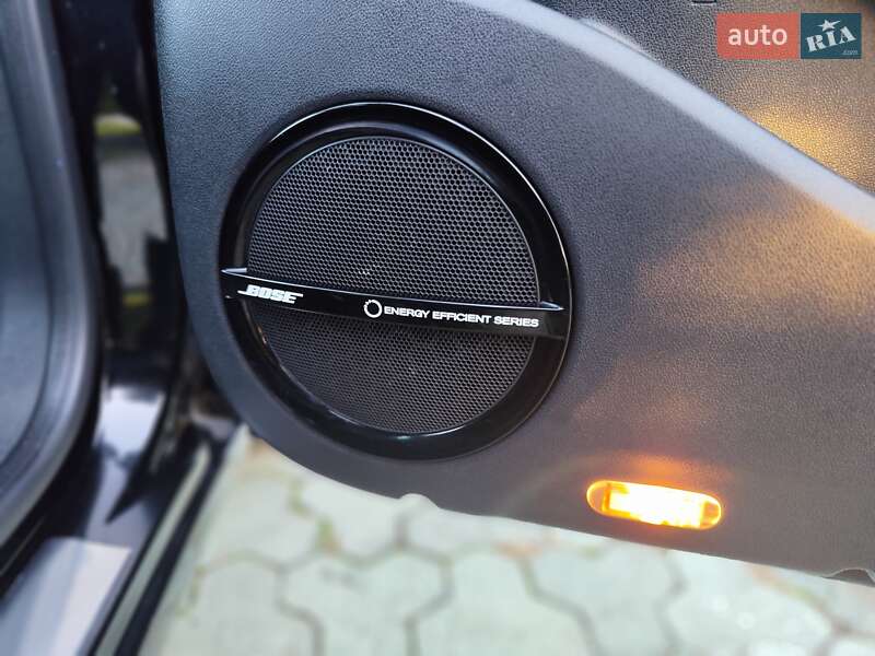 Минивэн Renault Megane Scenic 2013 в Дубно фото 50 Минивэн Renault Megane Scenic 2013 в Дубно