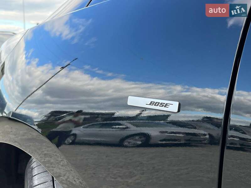 Мінівен Renault Megane Scenic 2014 в Львові фото 4 Мінівен Renault Megane Scenic 2014 в Львові