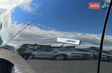 Минивэн Renault Megane Scenic 2014 в 
