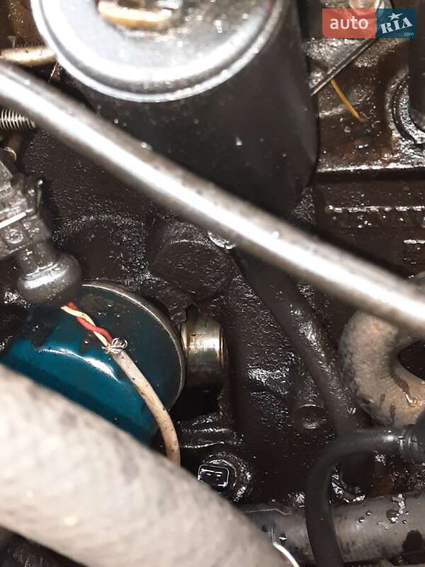 Минивэн Renault Megane Scenic 1999 в Ружичанке фото 3 Минивэн Renault Megane Scenic 1999 в Ружичанке