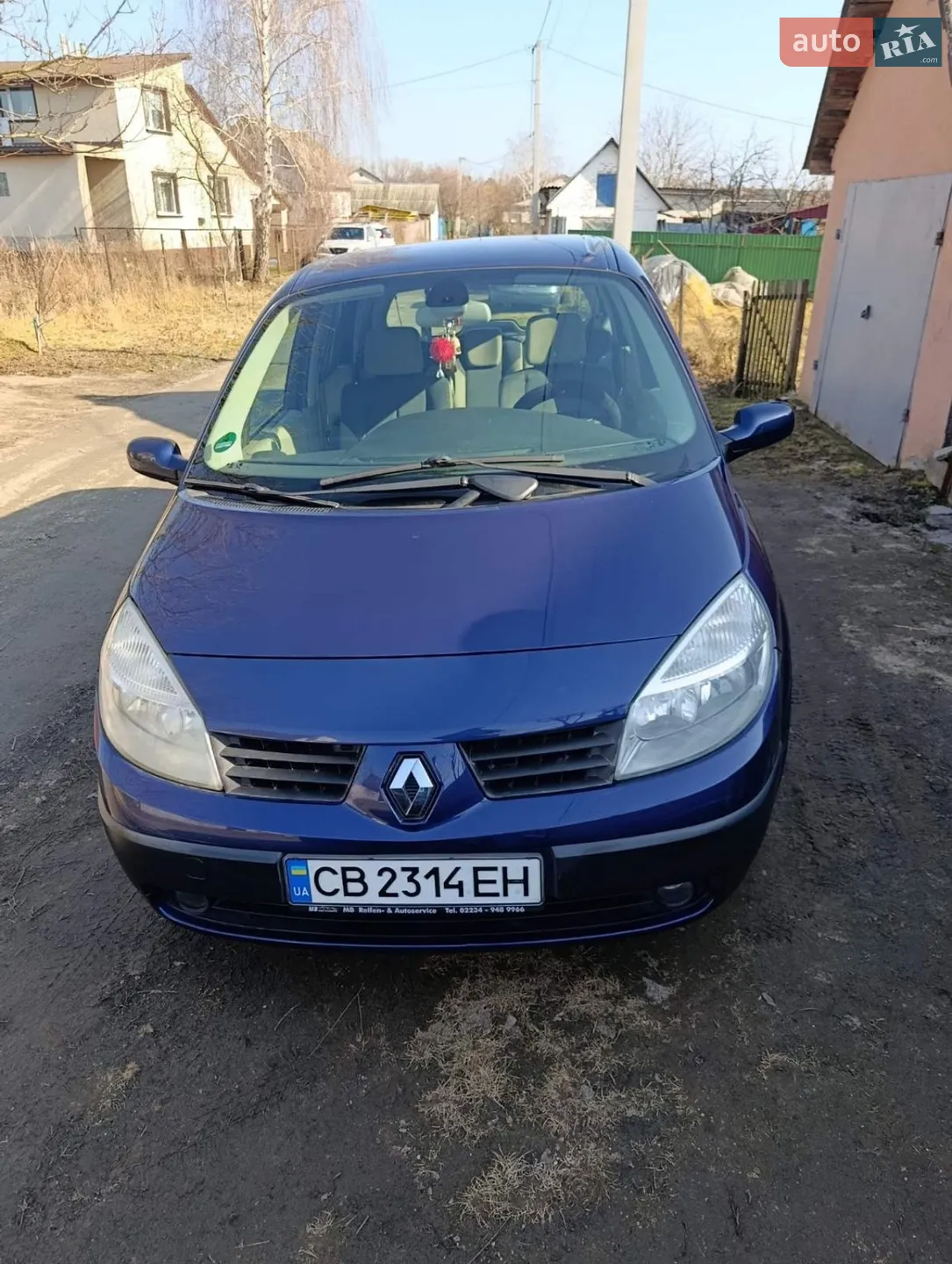 Фото авто 4
