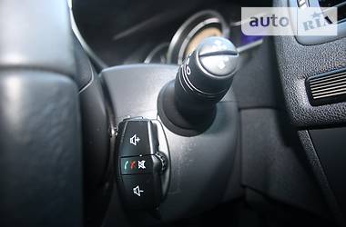 Универсал Renault Megane 2012 в 