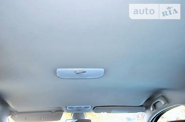 Универсал Renault Megane 2012 в 