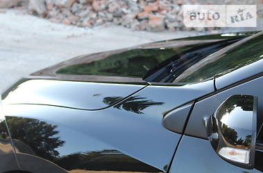 Універсал Renault Megane 2011 в 