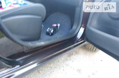 Універсал Renault Megane 2014 в 