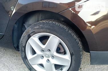 Універсал Renault Megane 2014 в 