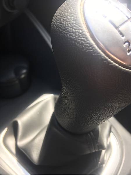 Універсал Renault Megane 2010 в Василькові