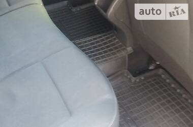 Універсал Renault Megane 2013 в 