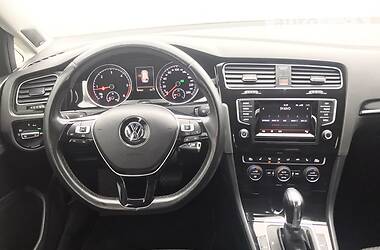 Renault Megane 2013