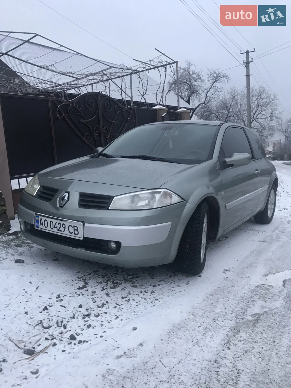 2010 Mercedes-Benz E-klasse - мініатюра 15