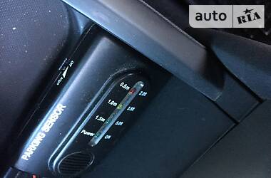 Седан Renault Megane 2003 в 