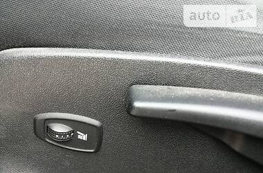 Універсал Renault Megane 2010 в 
