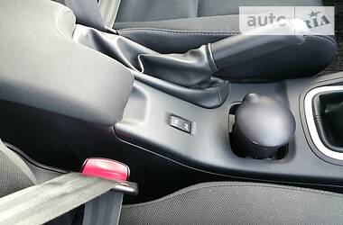 Універсал Renault Megane 2010 в 