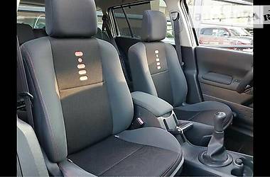 Універсал Renault Megane 2007 в 