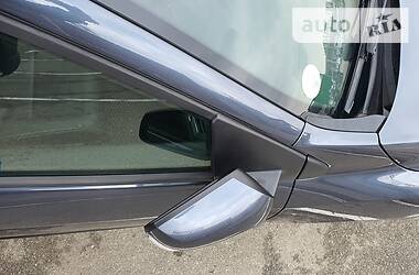 Універсал Renault Megane 2016 в 