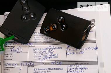 Універсал Renault Megane 2013 в 