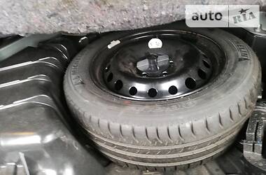 Універсал Renault Megane 2010 в 