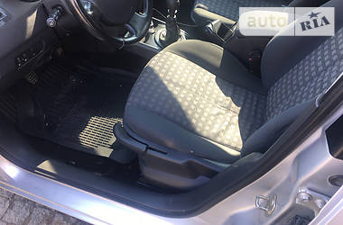 Універсал Renault Megane 2006 в 