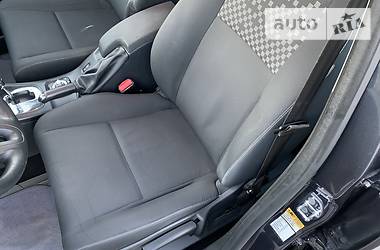 Універсал Renault Megane 2013 в 