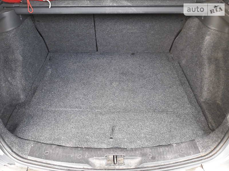 Універсал Renault Megane 2008 в Львові