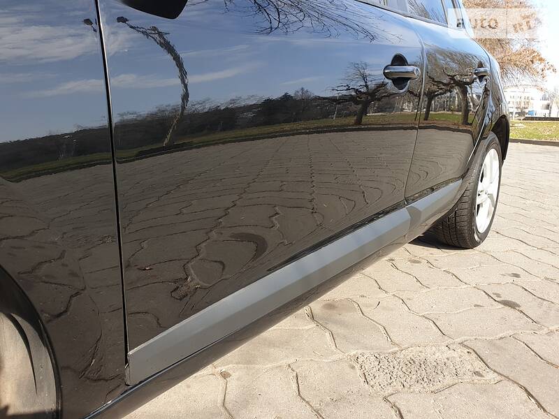 Хетчбек Renault Megane 2013 в Запоріжжі