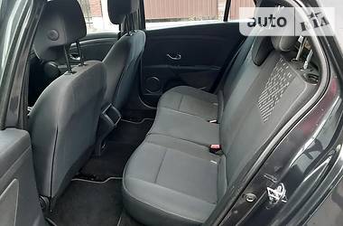 Універсал Renault Megane 2013 в 