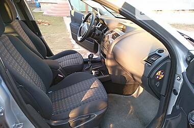 Универсал Renault Megane 2008 в 