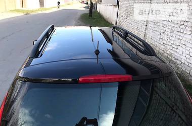 Універсал Renault Megane 2005 в 