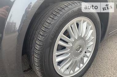 Універсал Renault Megane 2009 в 