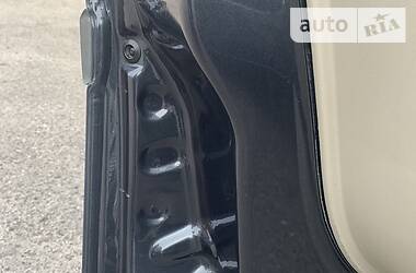 Універсал Renault Megane 2009 в 