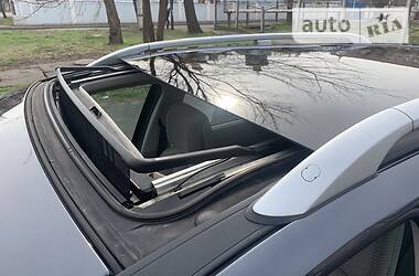 Універсал Renault Megane 2009 в 
